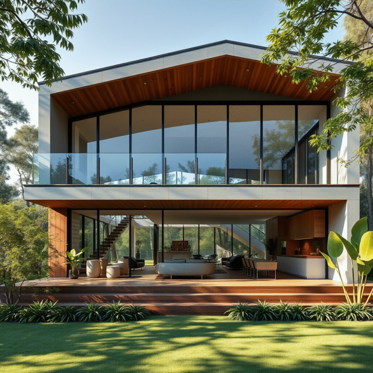 Projeto Classificados 08 - Anúncio imóvel 01