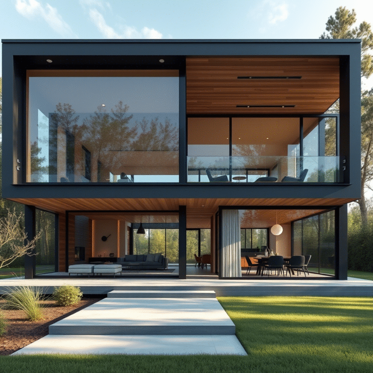 Projeto Classificados 11 - Anúncio imóvel 02