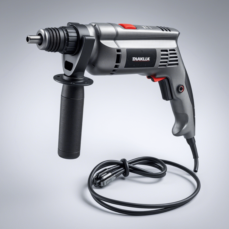 Projeto Classificados 12 - Anúncio ferramentas 01