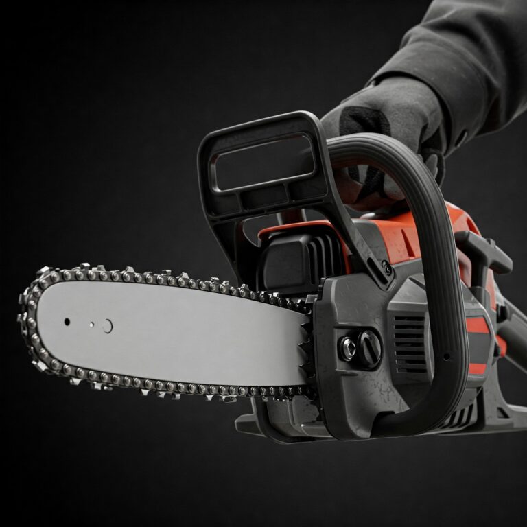 Projeto Classificados 13 - Anúncio ferramentas 02