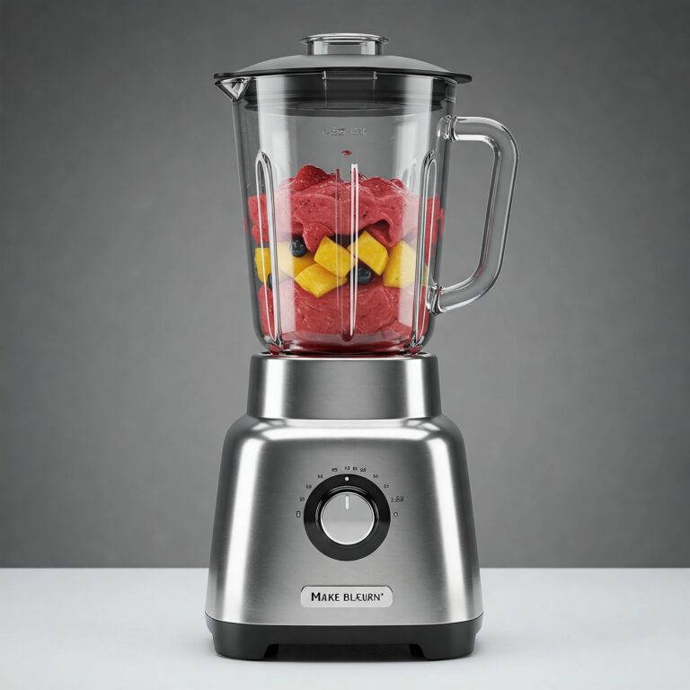 Projeto Classificados 14 - Anúncio casa e banho 01