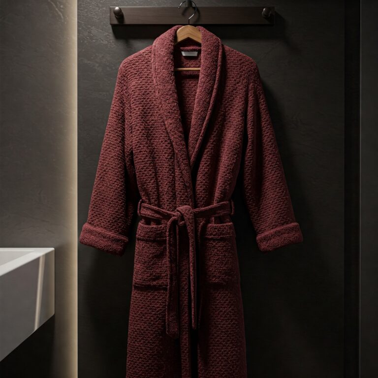 Projeto Classificados 15 - Anúncio casa e banho 02