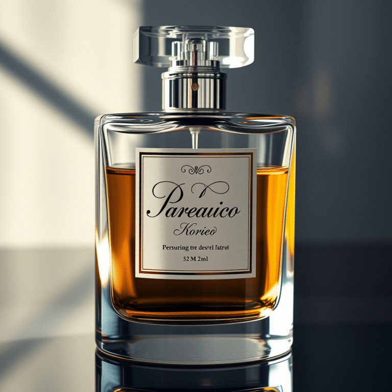 Projeto Classificados 16 - Anúncio beleza e auto cuidado 01