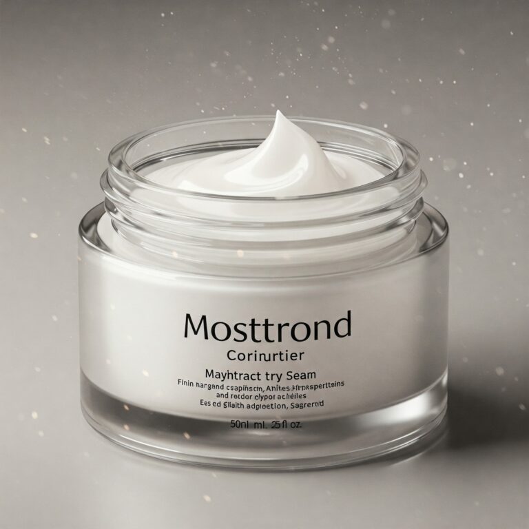 Projeto Classificados 17 - Anúncio beleza e auto cuidado 02