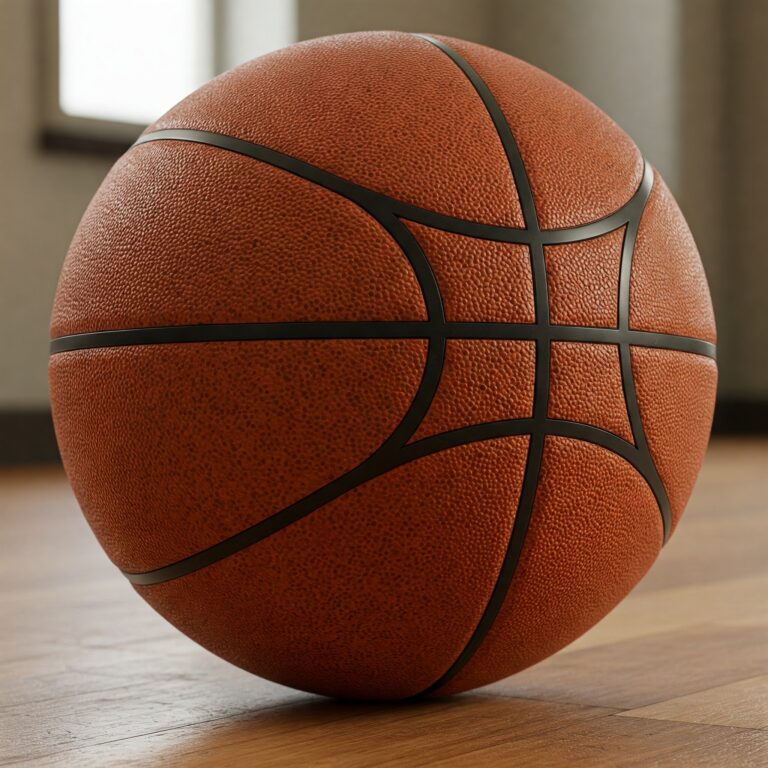 Projeto Classificados 18 - Anúncio esportes e lazer 01