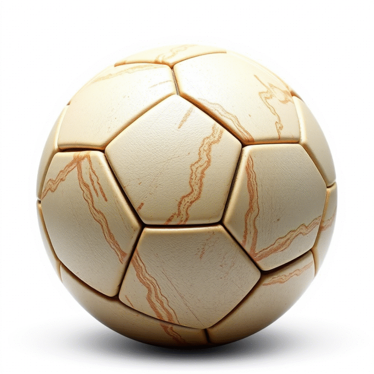 Projeto Classificados 19 - Anúncio esportes e lazer 02