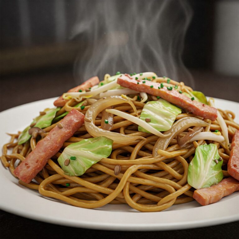 Projeto Classificados 20 - Anúncio comida 01