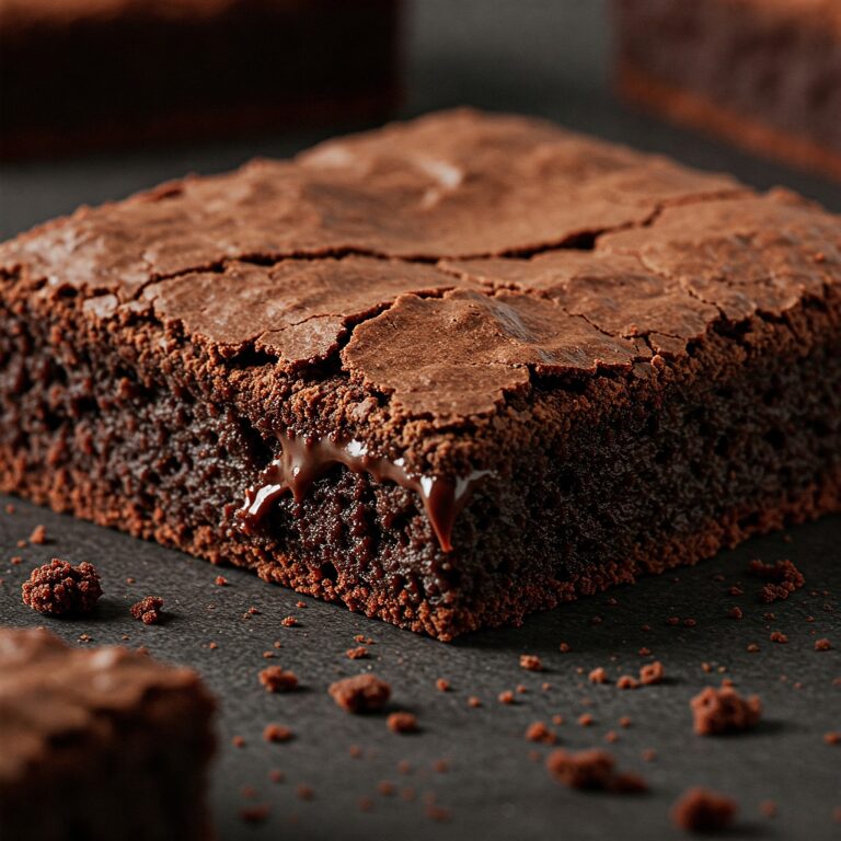 Projeto Classificados 21 - Anúncio comida 02