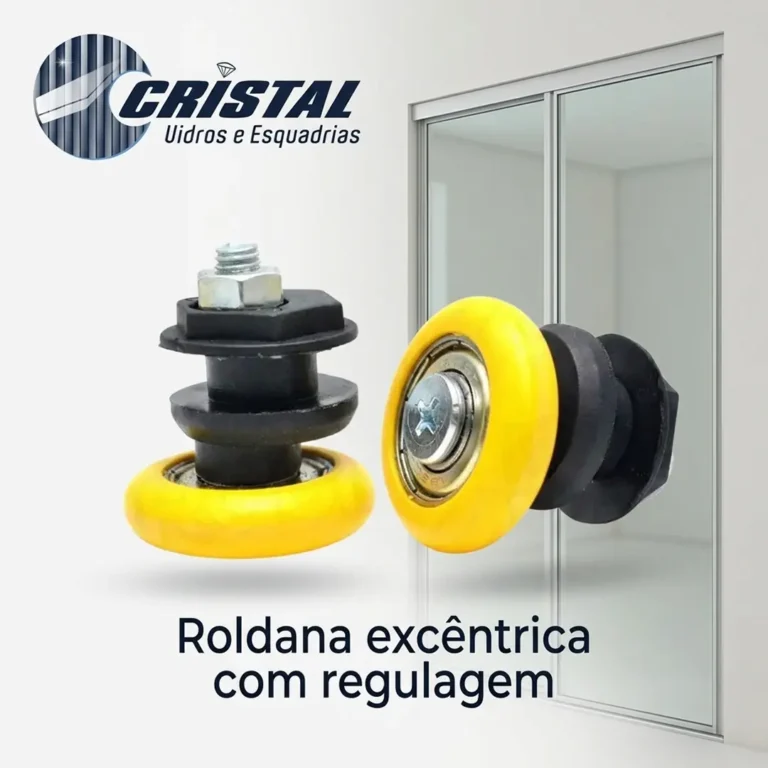 Roldana-excentrica-com-regulagem-1